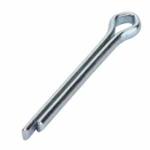 354080X1 massey ferguson cotter pin 3 16x1 1 2