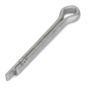 354081X1 massey ferguson cotter pin 3 16x1 3 4