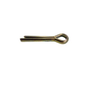 354089X1 massey ferguson pin