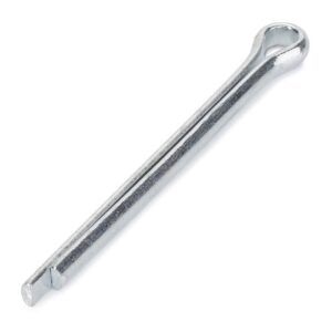 354095X1 massey ferguson cotter pin 1 4x3