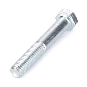 354269X1 massey ferguson bolt unc 3 8x2 5 hex