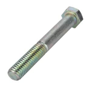 354271X1 massey ferguson bolt unc 3 8x2 3 4 hex