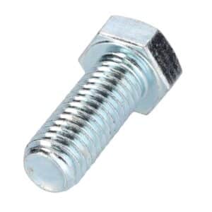 354276X1 massey ferguson bolt unc 1 2x1 1 4 hex