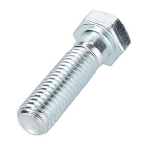 354285X1 massey ferguson bolt unc 5 8x2 1 4 hex