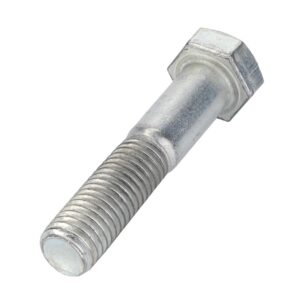 354289X1 aftermarket bolt unc 5 8x3 hexhead