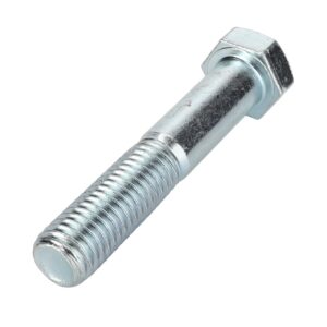 354292X1 massey ferguson bolt unc 5 8x3 1 2 hex