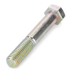 354294X1 aftermarket bolt unc 5 8x3 3 4 hexhead