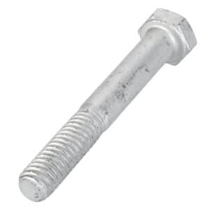 354613X1 massey ferguson bolt unc 5 16x2 hex g8