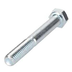 354615X1 massey ferguson bolt unc 5 16x2 1 2 hex