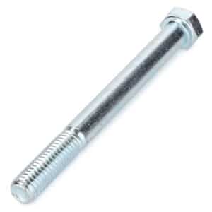 354632X1 aftermarket bolt unc 3 8x4 hexhead