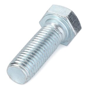 354712X1 massey ferguson unc 3 4 x 2 1 4in bolt hex head