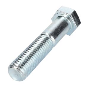 354722X1 massey ferguson bolt unc 3 4x3 1 2 hex