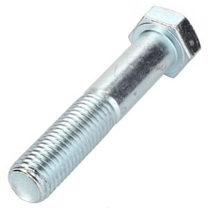 354726X1 massey ferguson bolt unc 3 4x4 hex