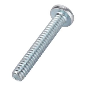 355033X1 massey ferguson bolt no10x1 1 4 slot p