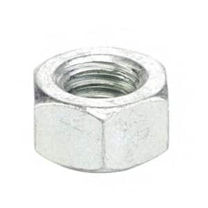 355565X1 massey ferguson nut unc 5 16 plain