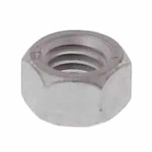 355566X1 massey ferguson nut unc 3 8 plain