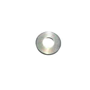 355617X1 massey ferguson washer 1 4 flat wide