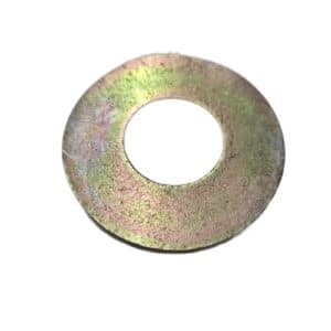 355626X1 aftermarket shim washer 1x2 1 2x1 8 hitch