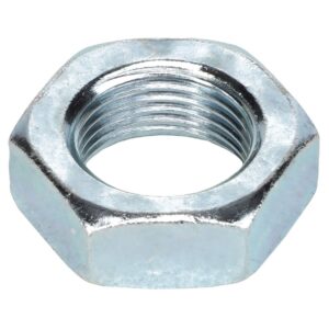 355647X1 massey ferguson nut unf 1 half