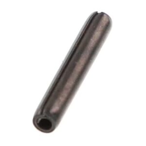 355696X1 massey ferguson spirol pin 3 16x1 1 4