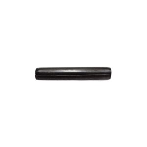 355708X1 massey ferguson spirol pin 1 4x1 1 2