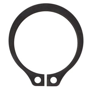 355915X1 massey ferguson circlip external 0 86