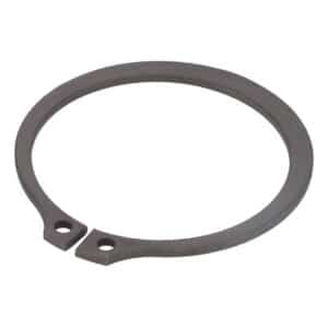 355919X1 massey ferguson circlip external 50x1 9