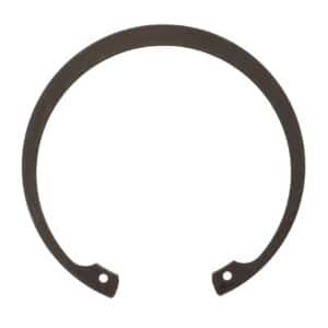 355994X1 massey ferguson circlip internal 112mm