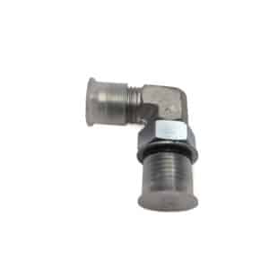 357197X91 massey ferguson elbow jic sae9 16m m90