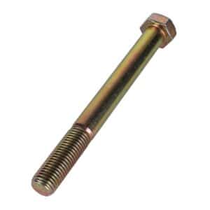 3580230M1 massey ferguson bolt m20x190 hex