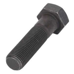 3580396M1 massey ferguson bolt unf 1 2x1 7 8hex g8