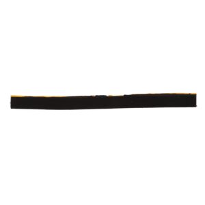 3580639M1 massey ferguson gasket