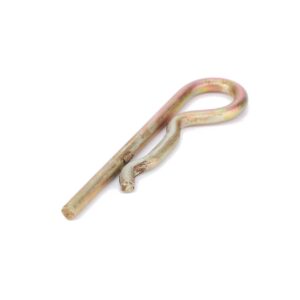 3580961M1 massey ferguson r clip