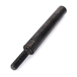 3581239M2 massey ferguson clevis pin