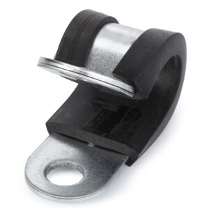 3581507M1 massey ferguson clip