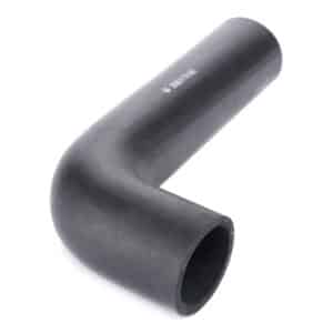3582179M2 massey ferguson hose top rad 6180
