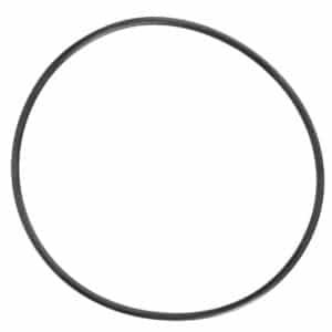 3582933M1 massey ferguson o ring piston outer