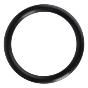 3582934M1 massey ferguson seal piston inn 8130