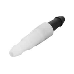 3583086M1 massey ferguson pressure valve