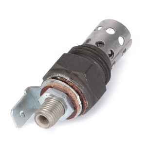 3583543M2 massey ferguson heater intake