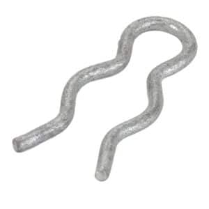 358689X1 massey ferguson pin