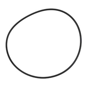 359119X1 massey ferguson o ring 148 75 x 3 5mm