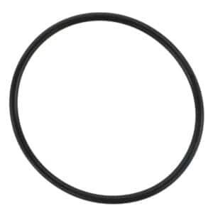 359190X1 massey ferguson o ring