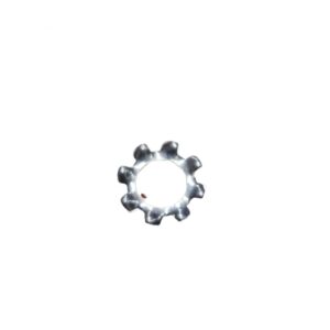 359410X1 massey ferguson washer no8 shakeproof