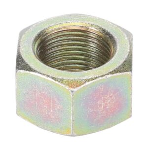 360025X1 massey ferguson nut unf 1 1 8 full