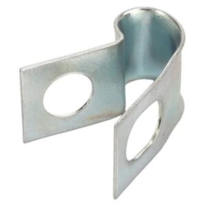 360030X1 massey ferguson p clip 1 4