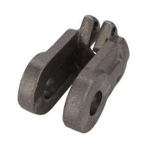 360243 massey ferguson clevis rod end 1 1 4