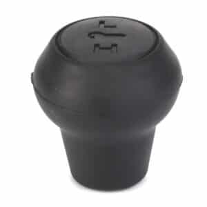 3610003M1 massey ferguson knob