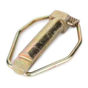 3615074M1 massey ferguson safety pin