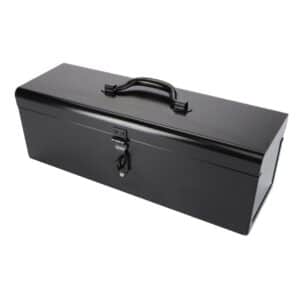 3616340M1 massey ferguson tool box